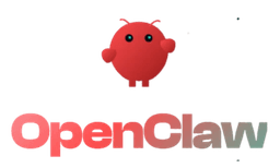 OpenClaw
