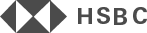 HSBC