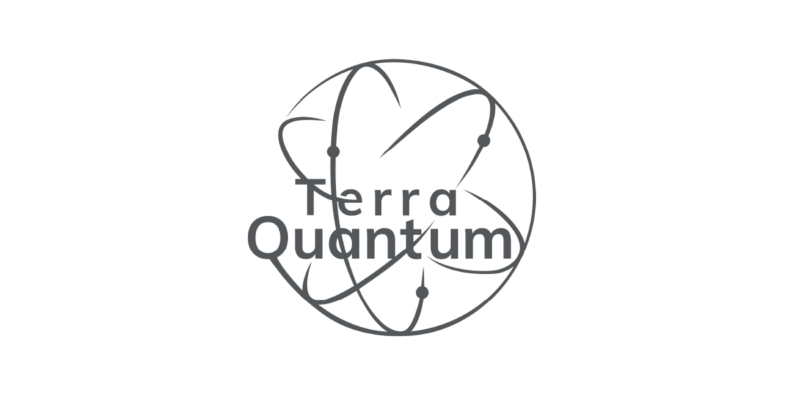 Terra Quantum