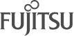 Fujitsu