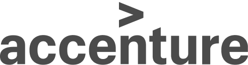 Accenture